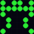45.155.26.206