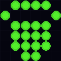 45.155.26.210