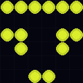 45.155.26.211