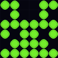 45.155.26.220