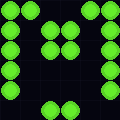 45.155.26.221