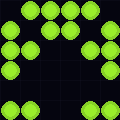 45.155.26.222
