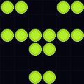 45.155.26.225