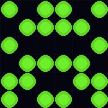 45.155.26.226