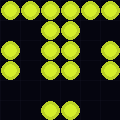 45.155.26.227