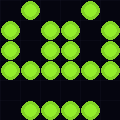 45.155.26.230