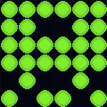 45.155.26.233