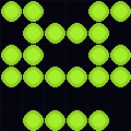 45.155.26.235