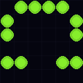 45.155.26.237
