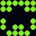 45.155.26.24