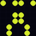 45.155.26.244