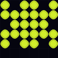 45.155.26.245