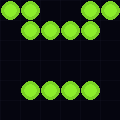 45.155.26.247