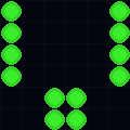 45.155.26.25