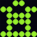 45.155.26.250