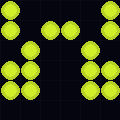 45.155.26.252