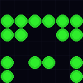 45.155.26.255