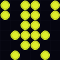 45.155.26.27