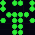 45.155.26.28