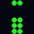 45.155.26.30
