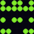 45.155.26.33
