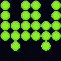 45.155.26.40