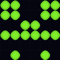 45.155.26.42