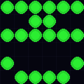 45.155.26.45