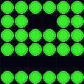 45.155.26.46