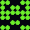 45.155.26.5