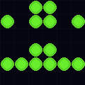 45.155.26.50