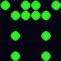 45.155.26.52