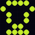 45.155.26.55