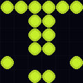 45.155.26.6
