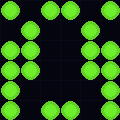 45.155.26.60