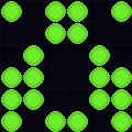 45.155.26.70