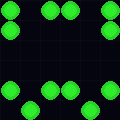 45.155.26.75