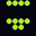 45.155.26.77