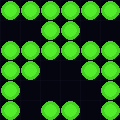 45.155.26.80