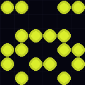 45.155.26.95