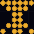 45.155.27.10