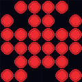 45.155.27.105