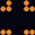 45.155.27.110