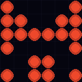 45.155.27.118
