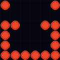 45.155.27.125