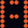 45.155.27.127