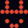 45.155.27.128