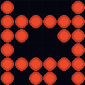 45.155.27.13