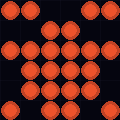 45.155.27.145