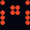 45.155.27.147